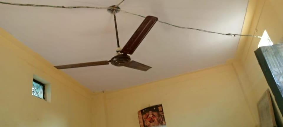 Singh Homestay Vacation rental in Uttar Pradesh
