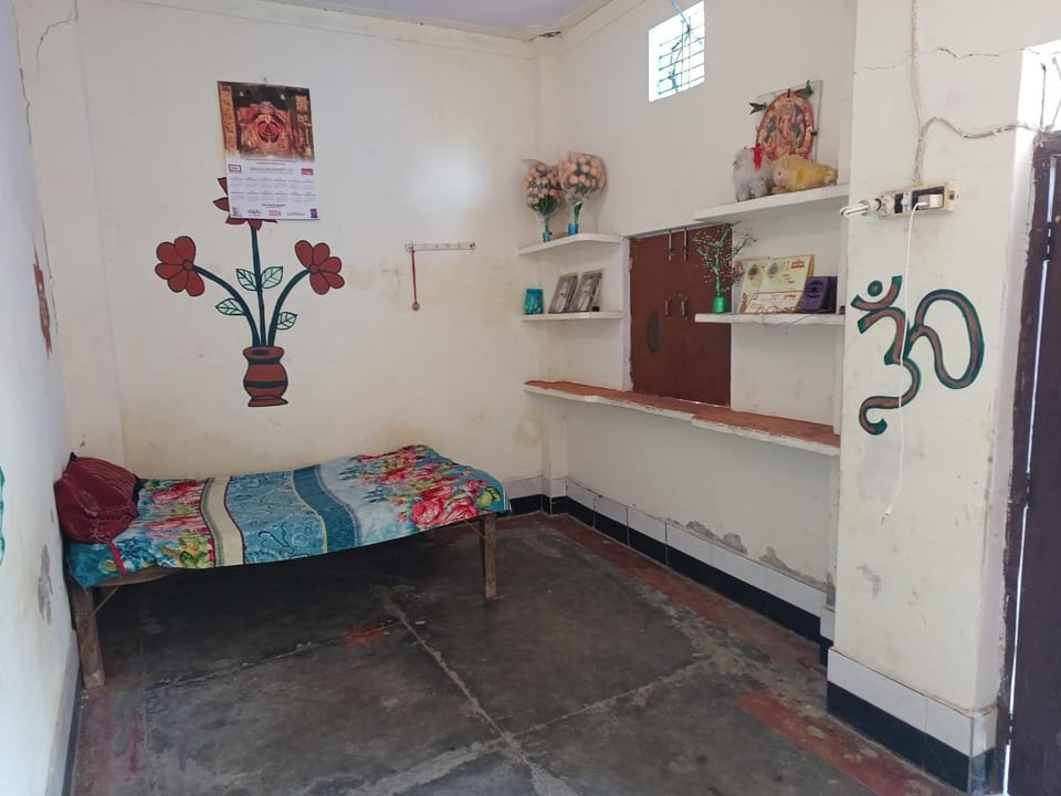 Singh Homestay Vacation rental in Uttar Pradesh