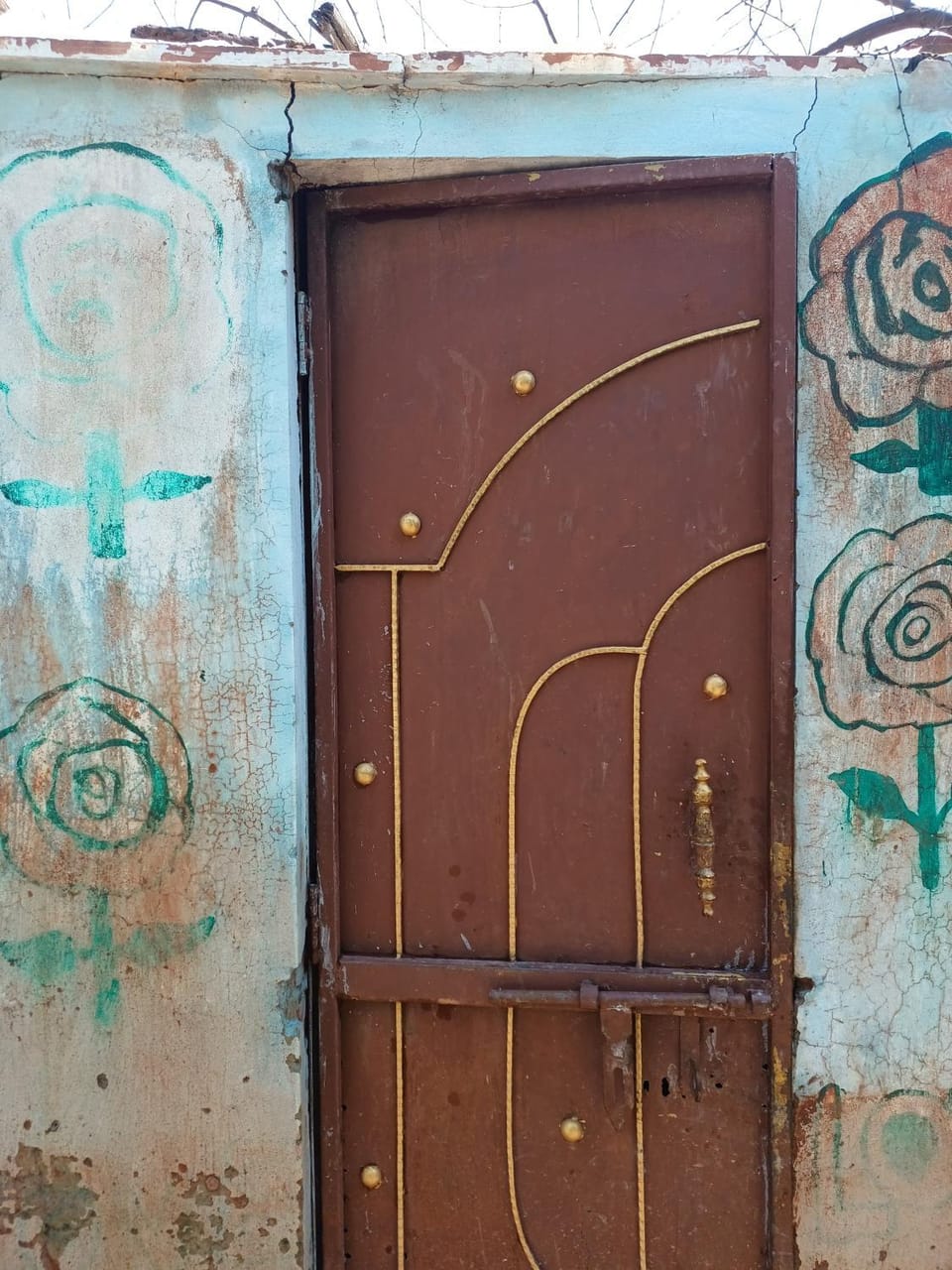 Singh Homestay Vacation rental in Uttar Pradesh