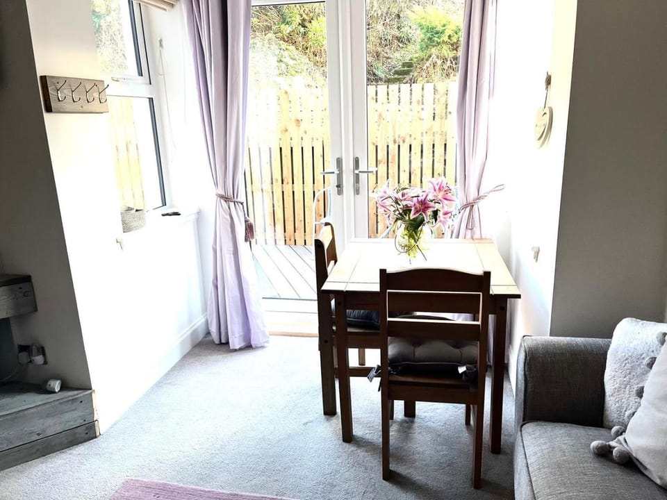 The Gantocks Bed and Breakfast in Fort William