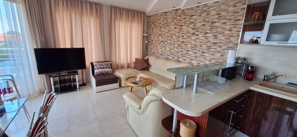 Sarafovo Holidays Apartment in Burgas