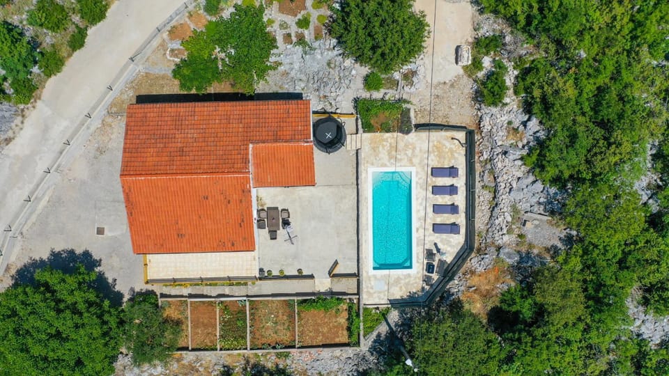 Off site