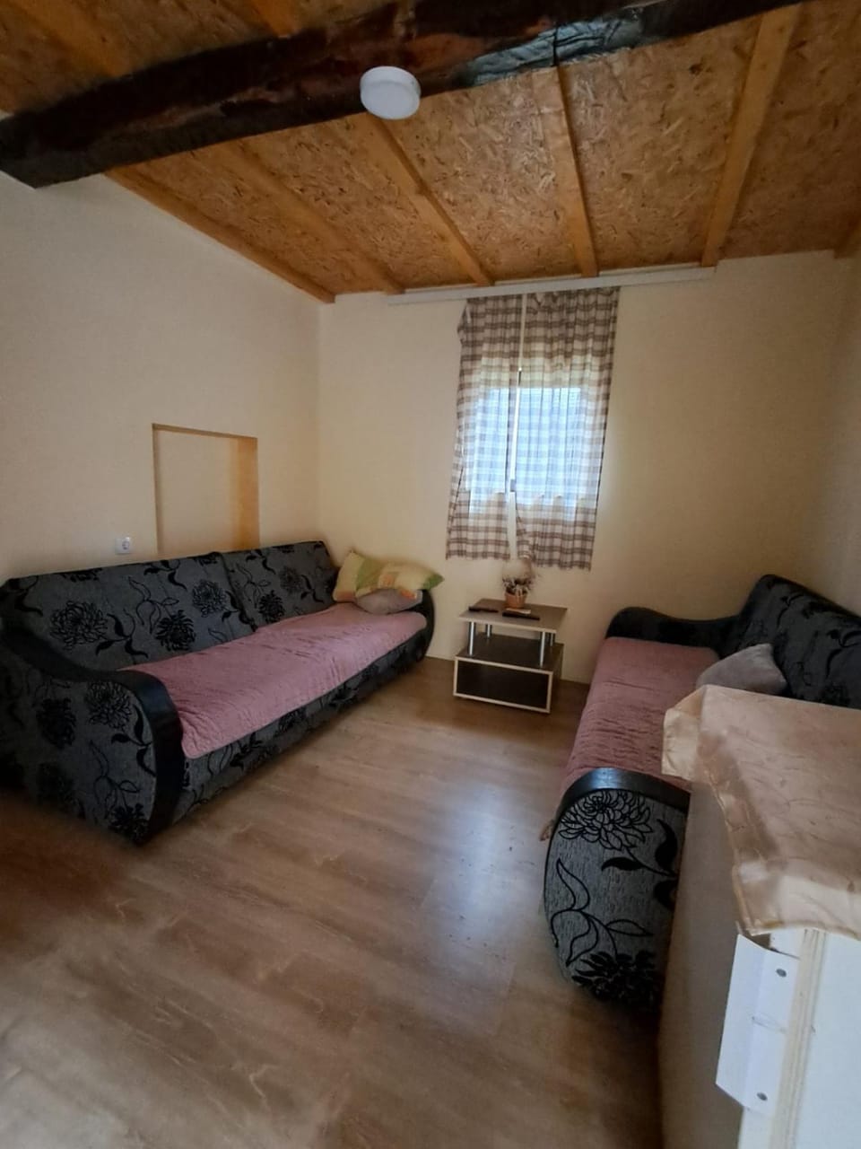 Konaci kraj Drine House in Zlatibor District, Serbia