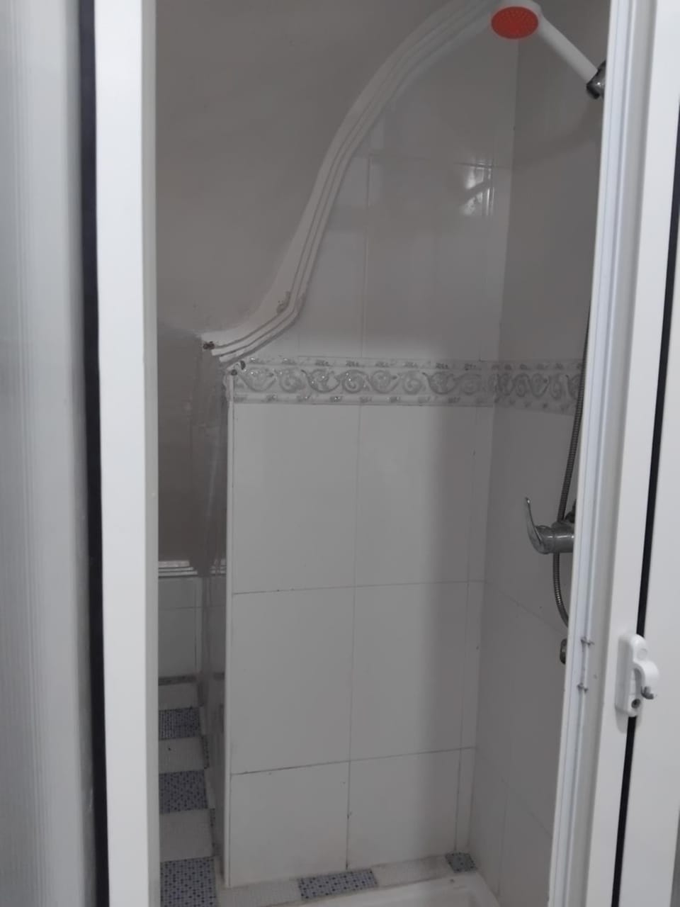 Chez Mostafa Apartment in Casablanca-Settat