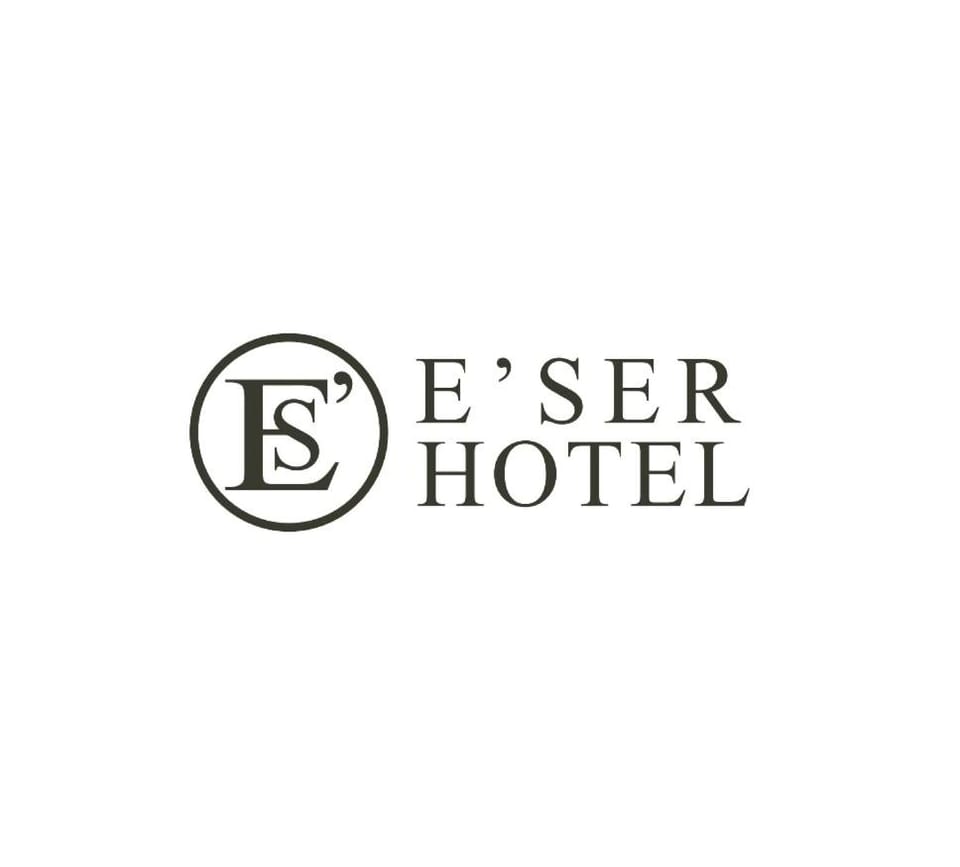 Ulsan Mugeo E'ser Hotel Hotel in South Korea