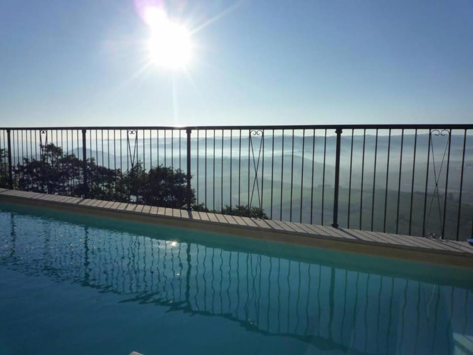 La Vigna Del Parroco Apartment in Piedmont