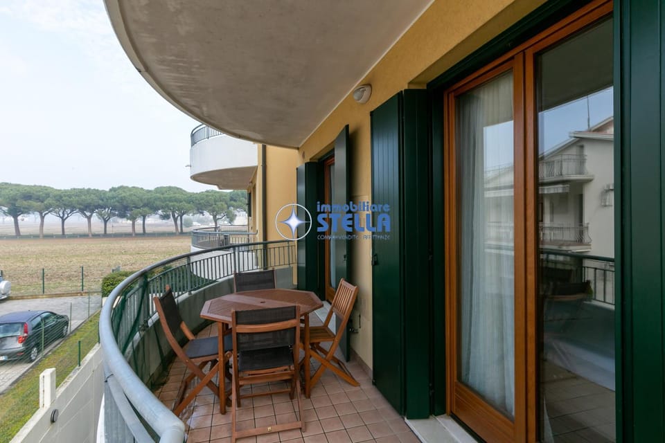 Balcony/Terrace, Balcony/Terrace