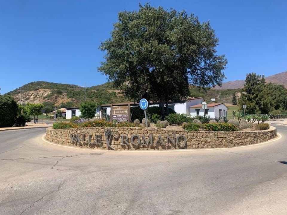 Azure & Green Valle Romano 3BR Apartment in Costa del Sol