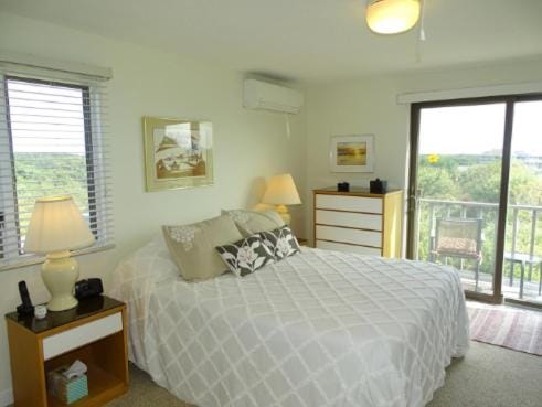 Outer Cape Vacation Dream House in North Truro