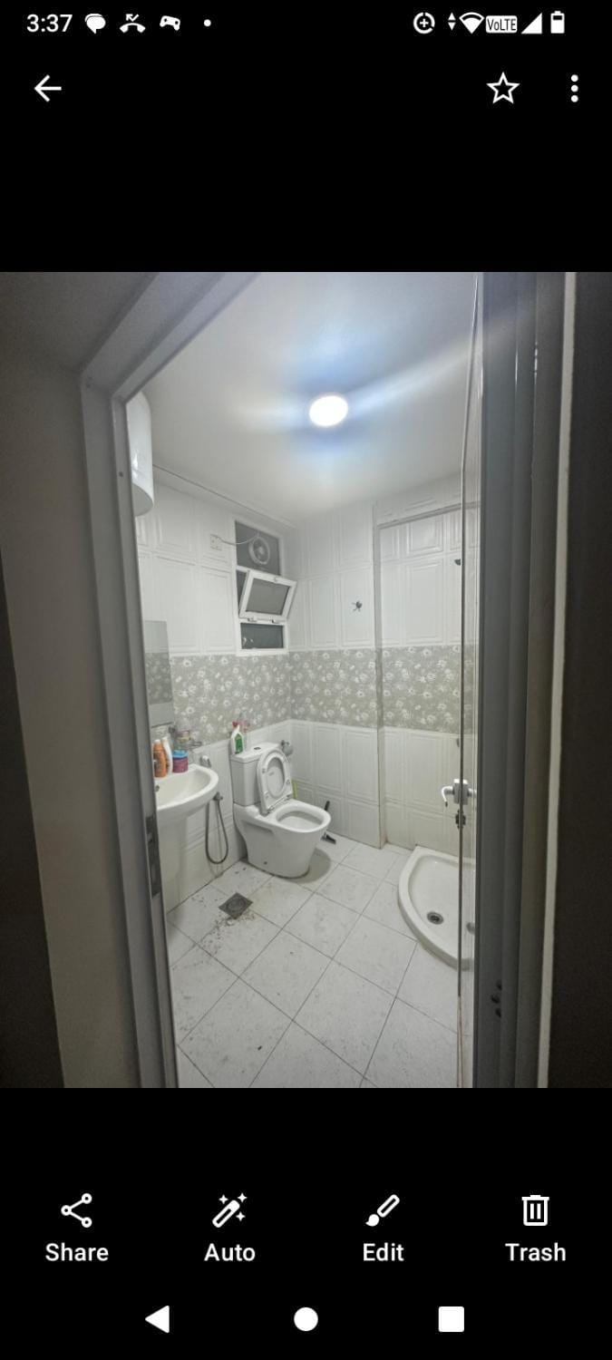 Sharifa apartment flat Apartment in Muscat Governorate, Oman