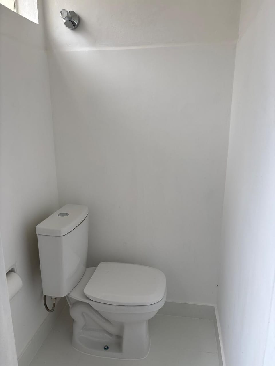 Apt in the best location at BH Apartment in Belo Horizonte
