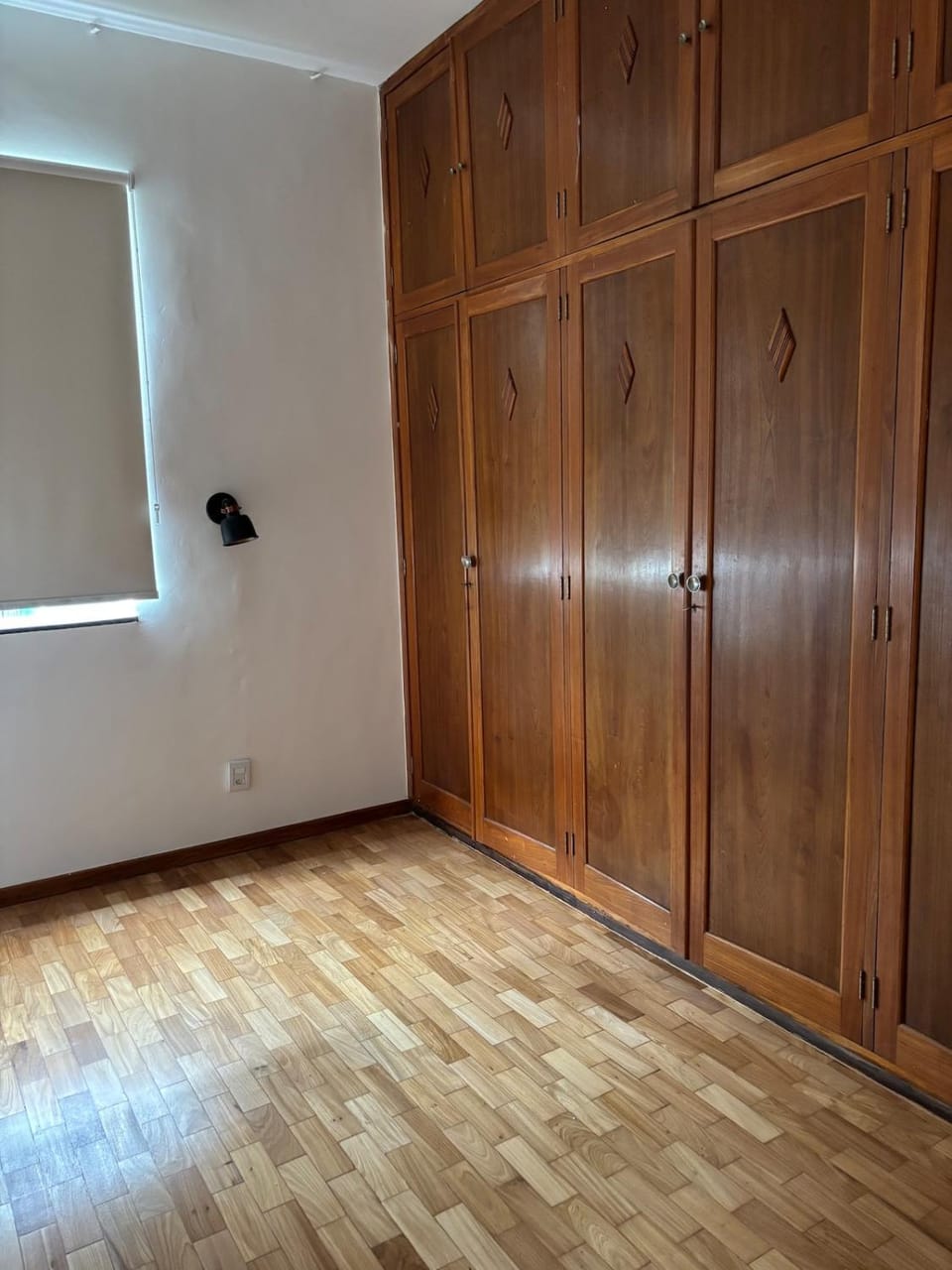 Apt in the best location at BH Apartment in Belo Horizonte
