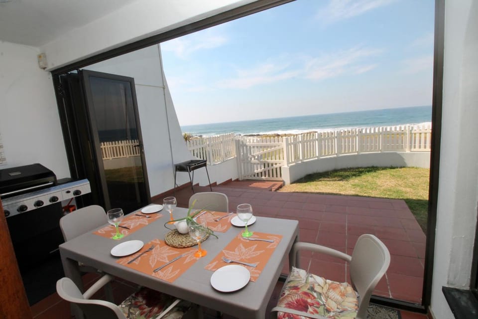 Patio, Patio, Sea view, Sea view, Location