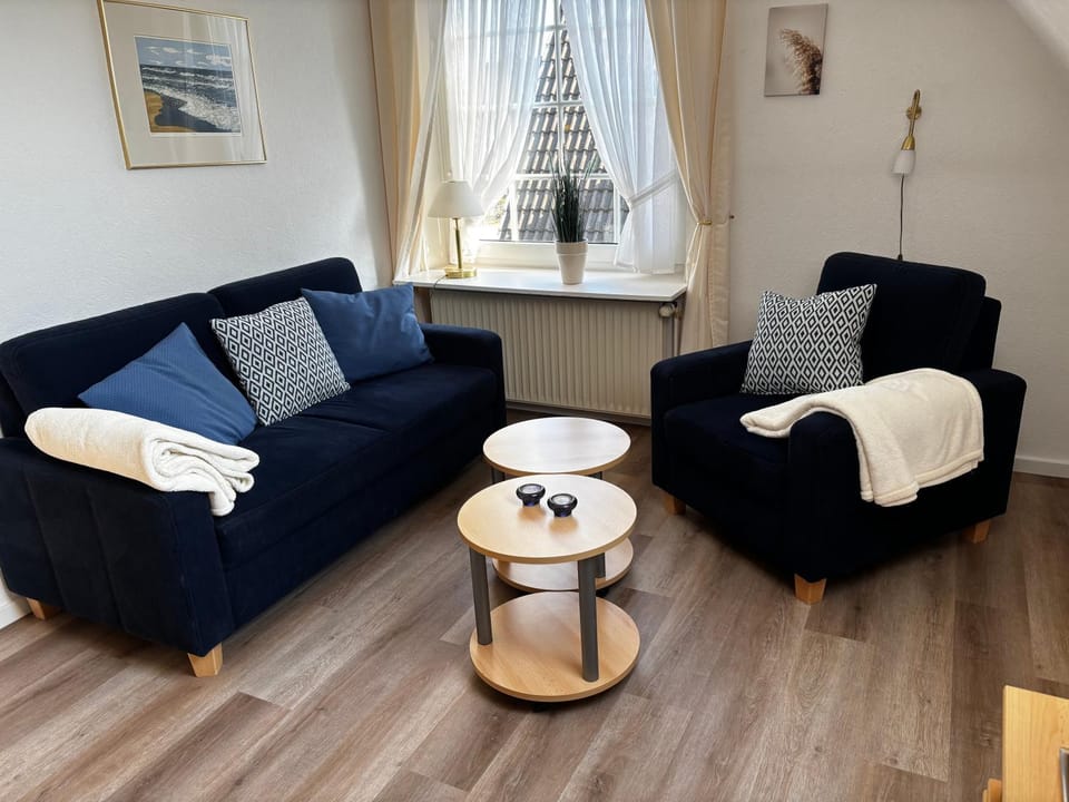 Ferienbuden Papebande Apartment in Pforzheim