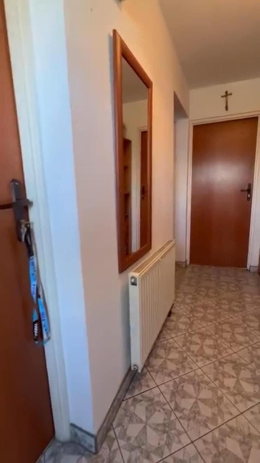 Internal: Not applicable to any particular room