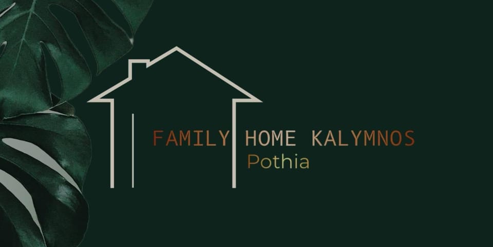 Property logo or sign, Logo/Certificate/Sign, Text overlay