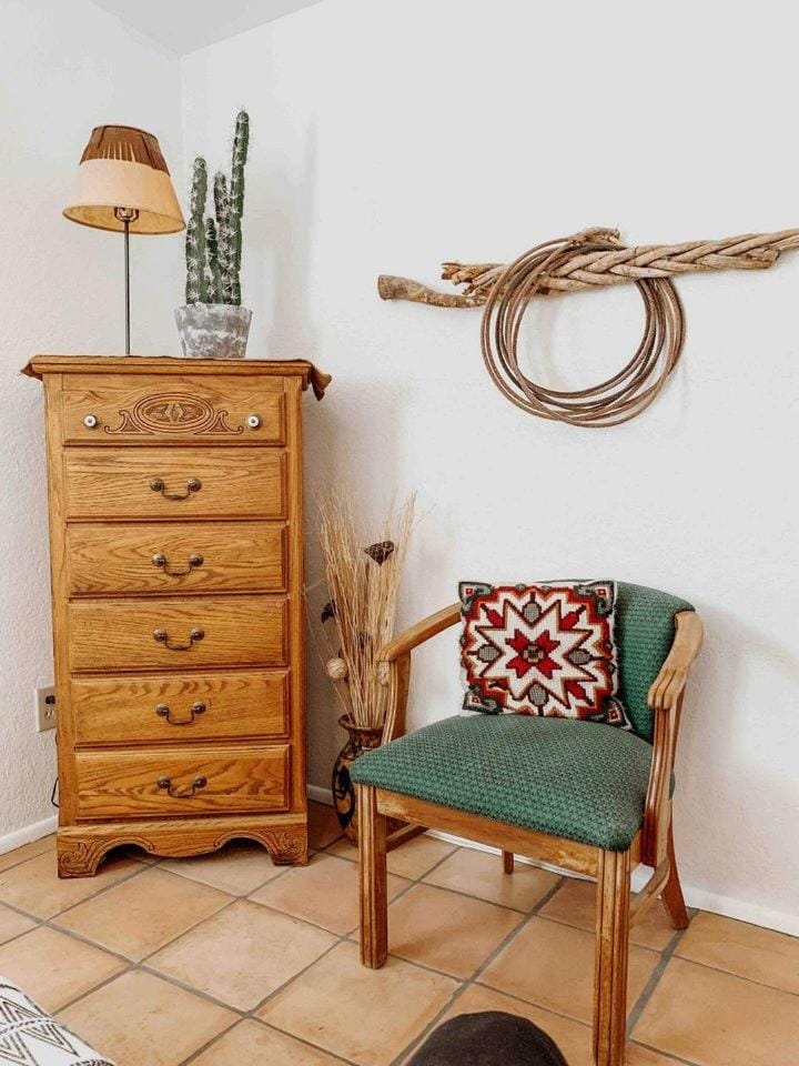 Luxury Vacation Rental in the Valley of the Sun Ideal for Weekend Trips from Phoenix. House in Apache Junction