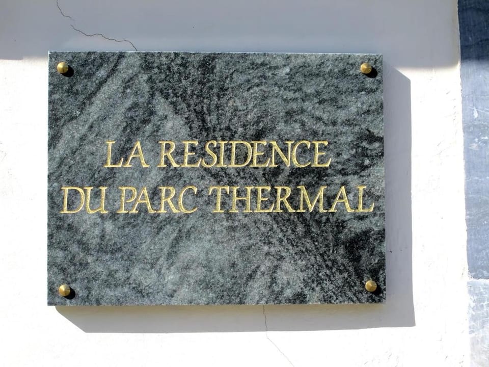Logo/Certificate/Sign