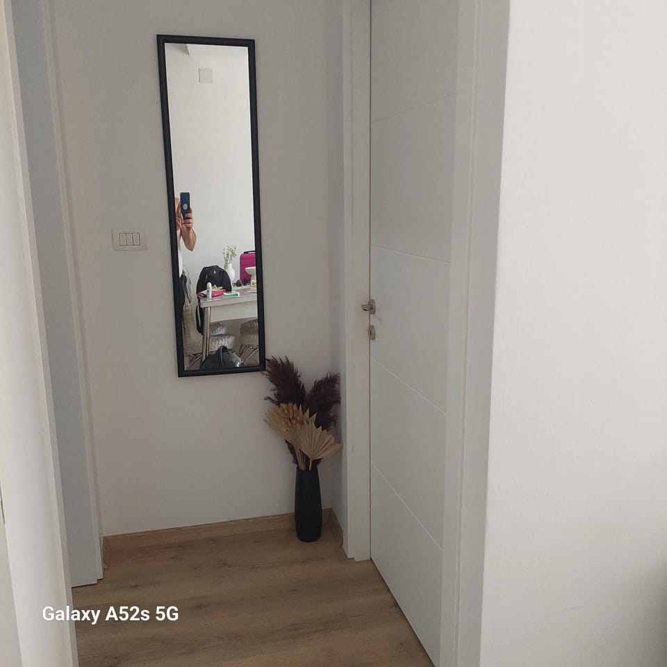 Apartment Antonia - Gevgelija Apartment in Decentralized Administration of Macedonia and Thrace