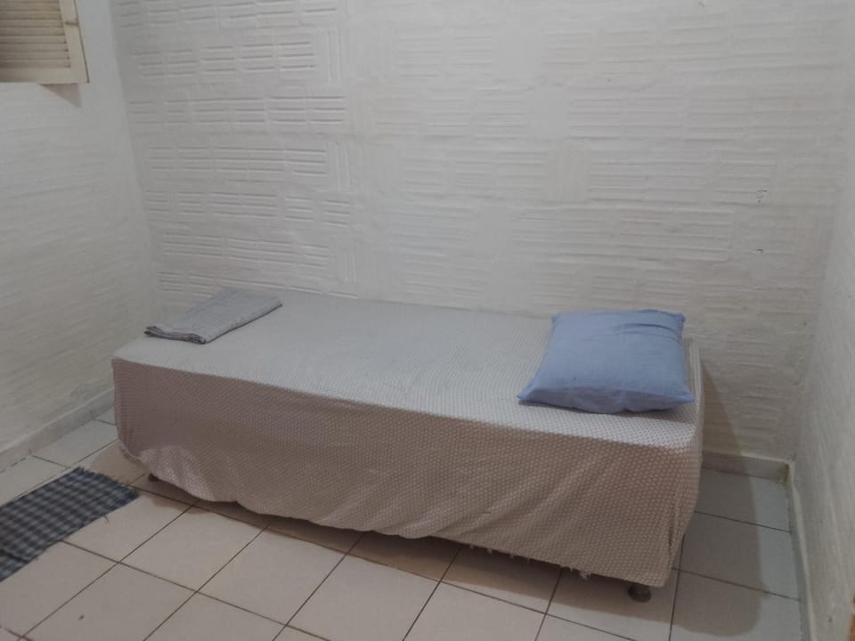 Casa pertinho do centro Vacation rental in Pipa Beach