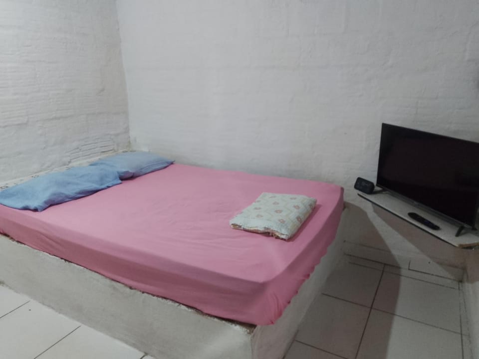 Casa pertinho do centro Vacation rental in Pipa Beach