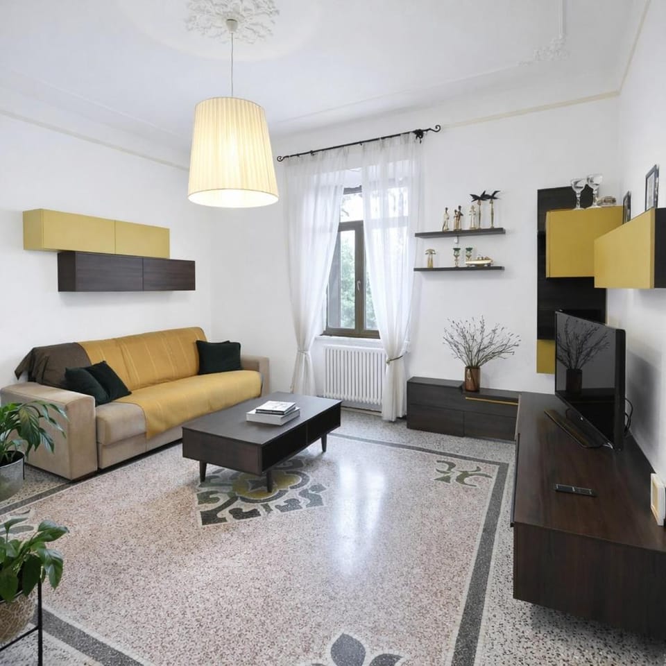 Luxury house 50m from the Sea, near the Center Apartment in Savona