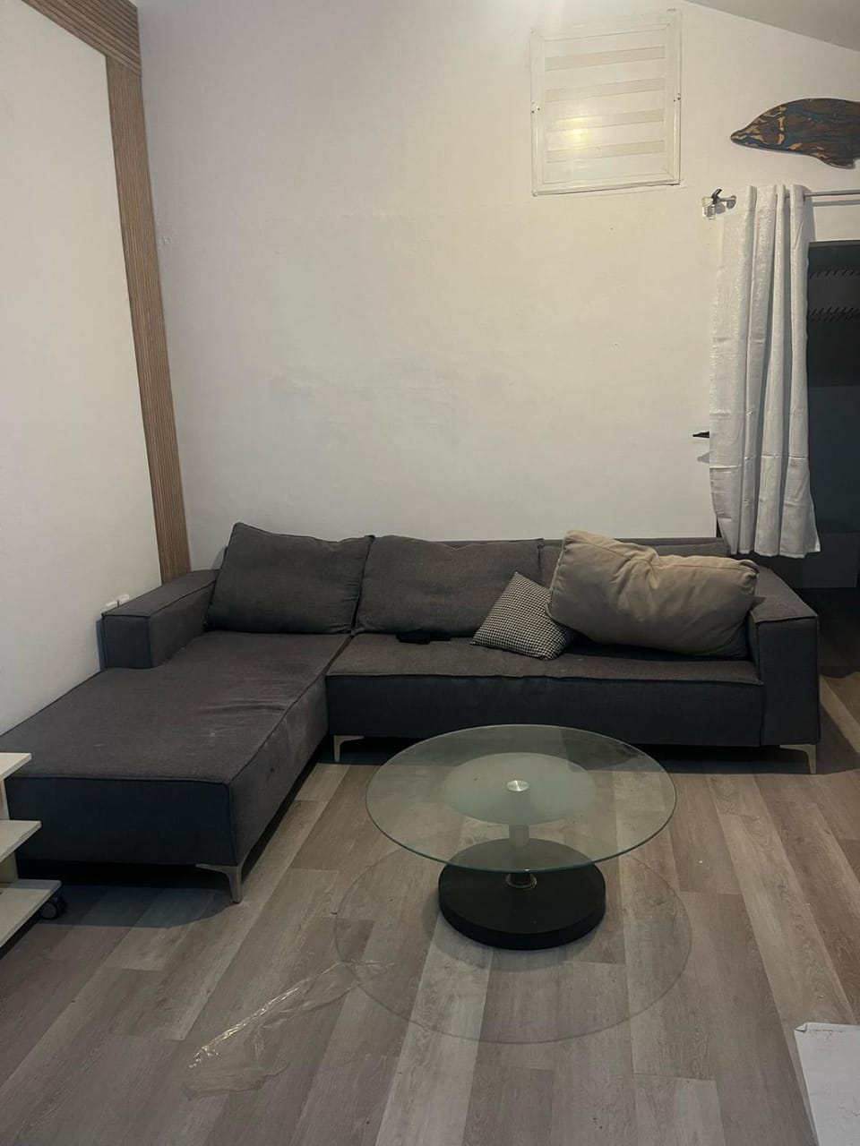 פנינה Apartment in South District