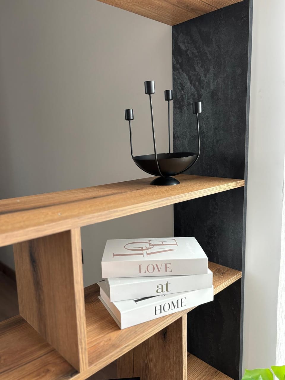 Апартамент САМИ Apartment in Varna Province