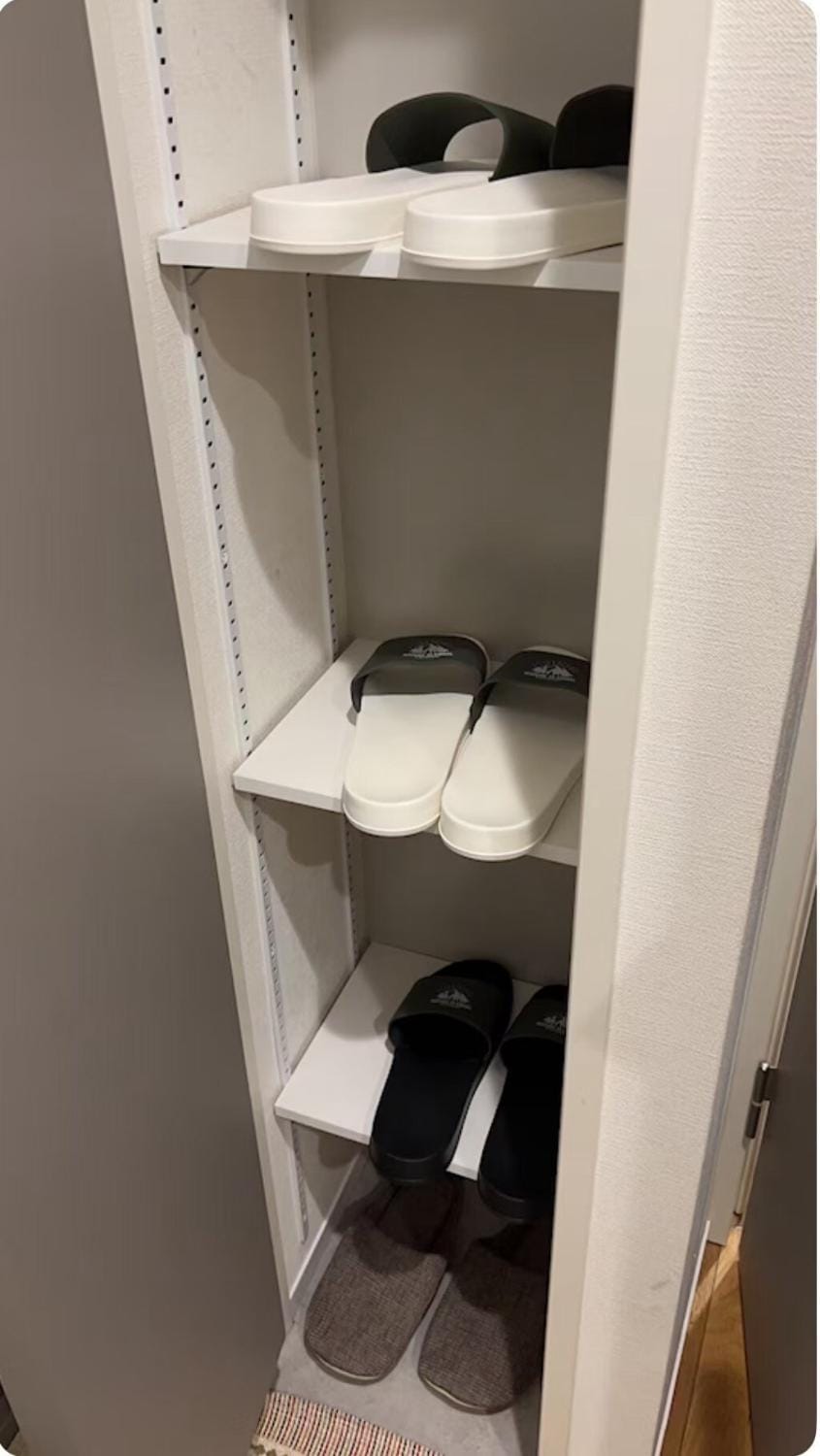 整套高级私人公寓 智能家电 秋叶源 上野 银座 新宿 涉谷多地直达 Apartment in Japan