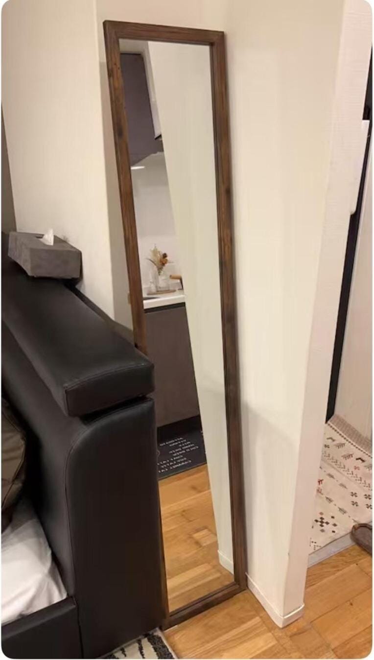 整套高级私人公寓 智能家电 秋叶源 上野 银座 新宿 涉谷多地直达 Apartment in Japan