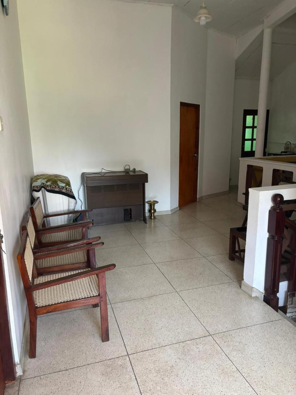Sinha Guesthouse Vacation rental in Southern Province