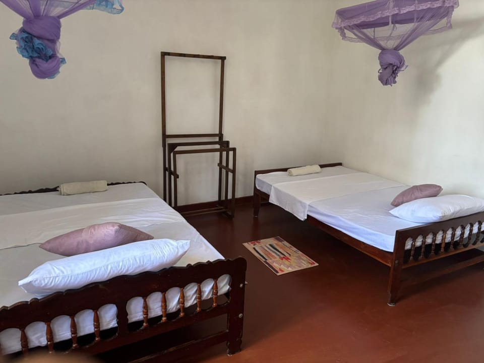 Sinha Guesthouse Vacation rental in Southern Province