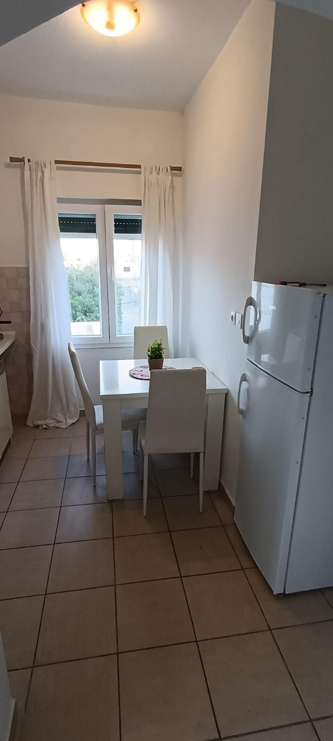 Aparmani Đani 2 Apartment in Zadar County
