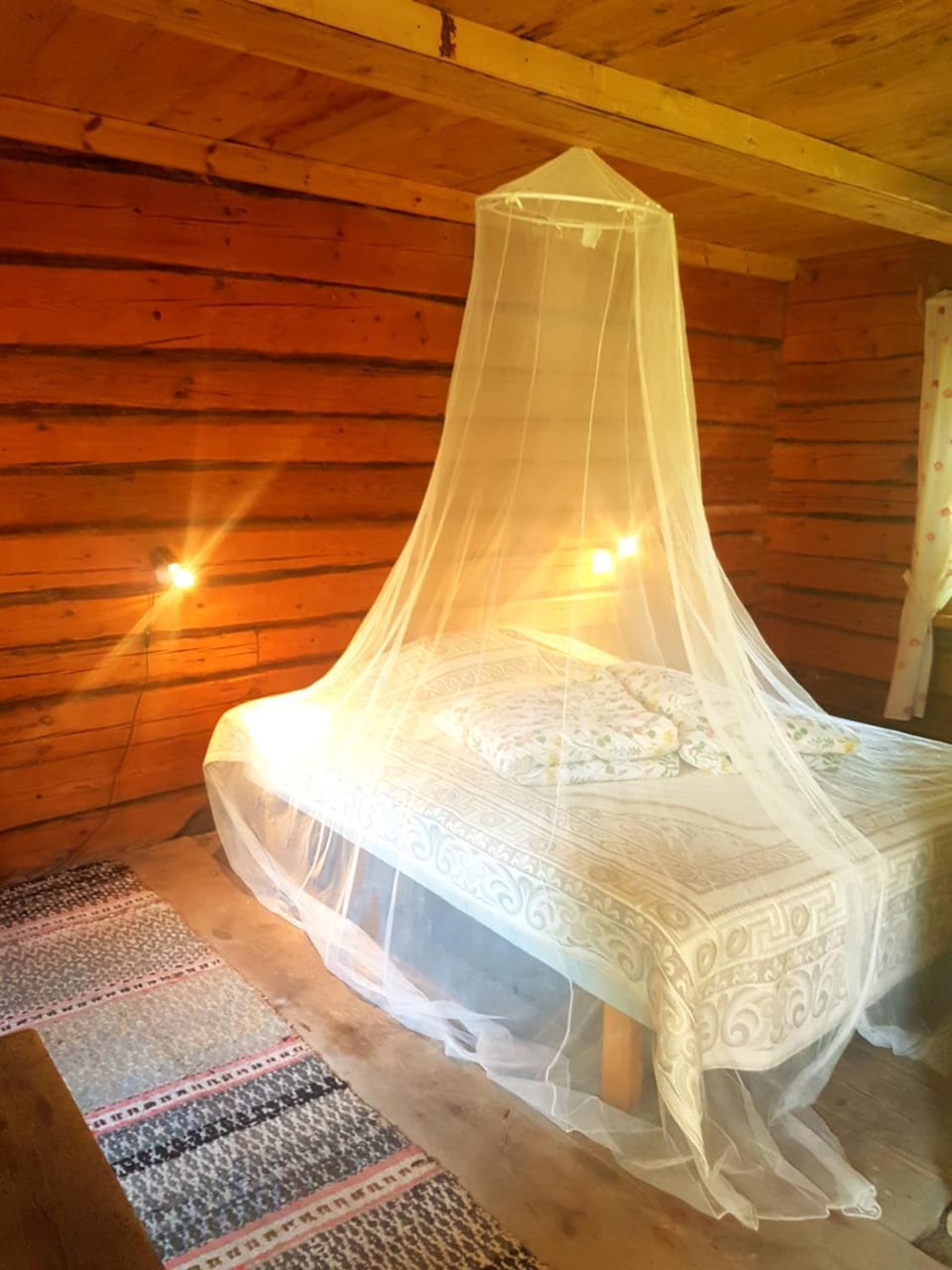 Paali cottage rent Apartment in Estonia