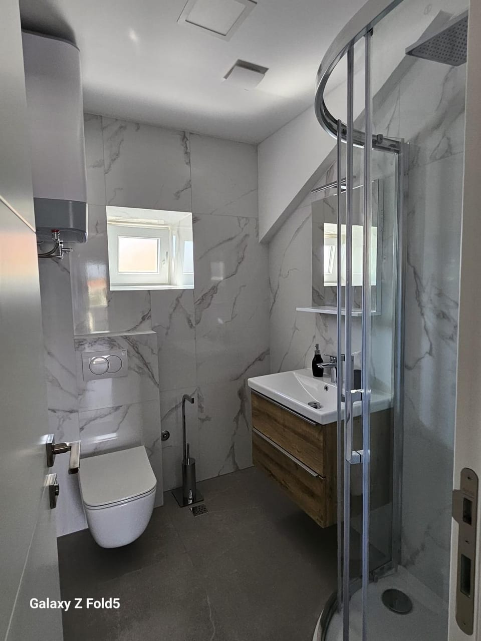 Dora apartments Jezera Apartment in Tisno