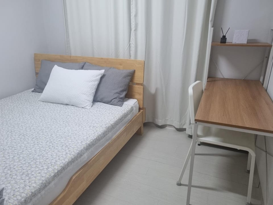 강동2rooms #K-pop공연 Villa in Seoul