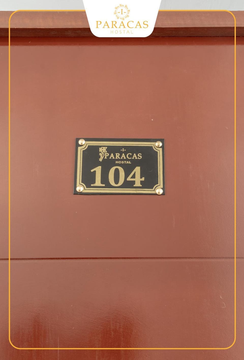 Logo/Certificate/Sign