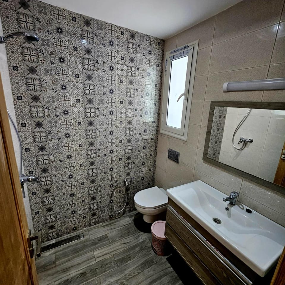 Holiday Appartments Apartment in Sousse Governorate, Tunisia