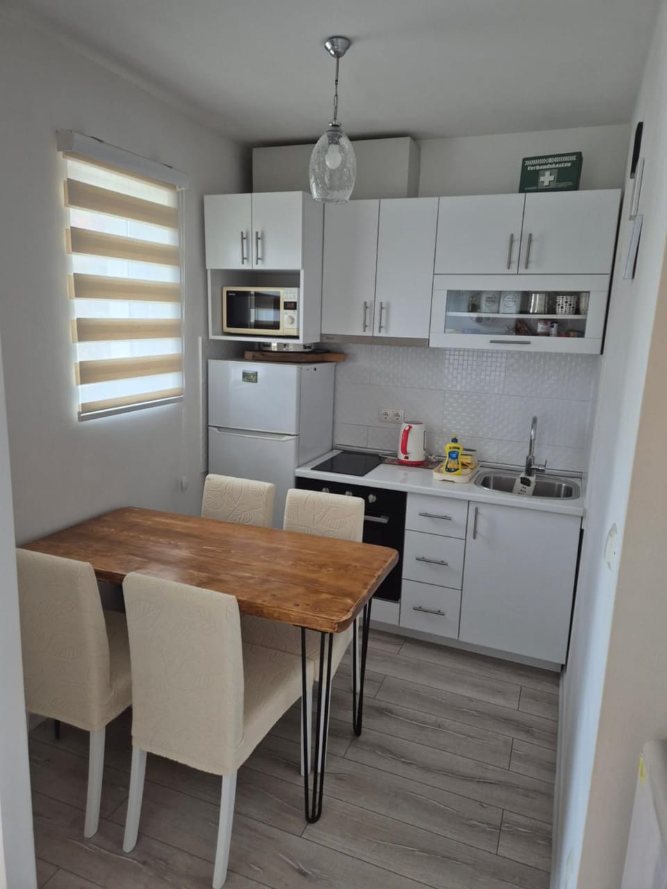 Kuca za odmor Toma House in Dubrovnik-Neretva County