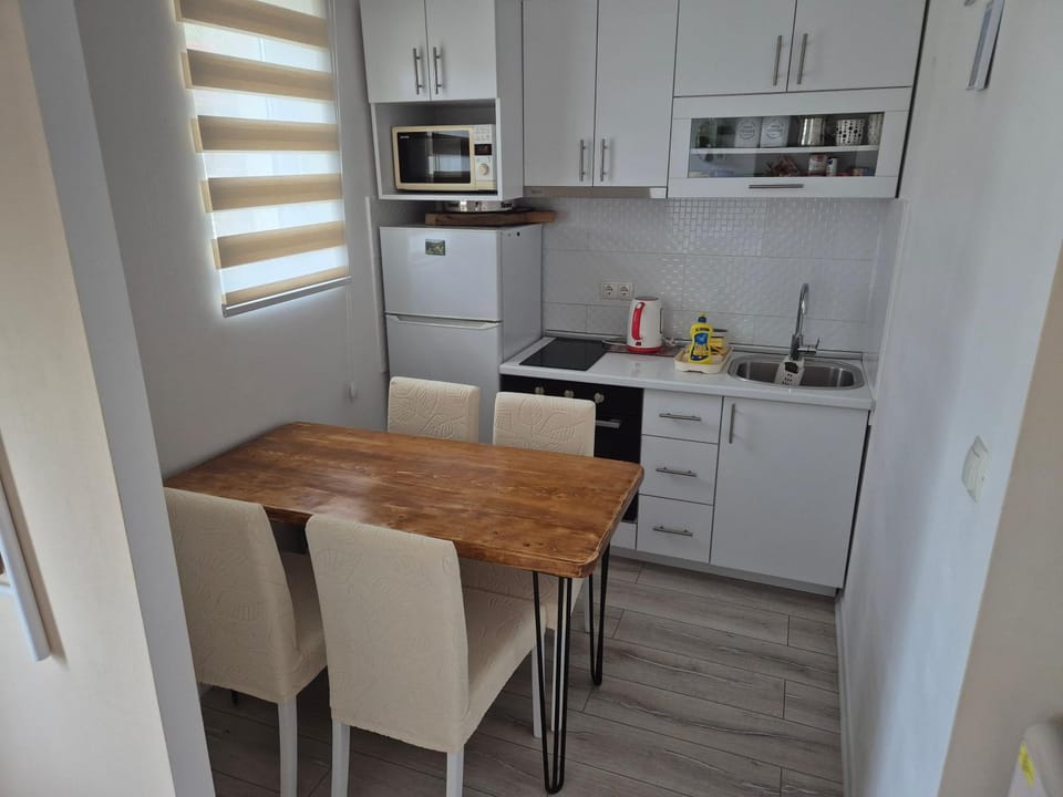 Kuca za odmor Toma House in Dubrovnik-Neretva County