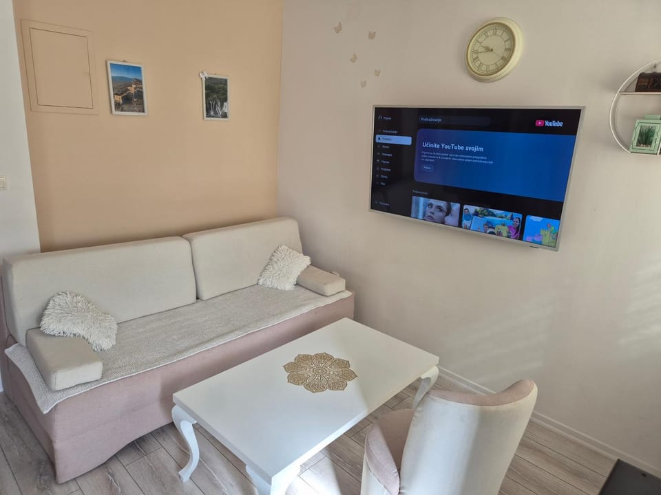 Kuca za odmor Toma House in Federation of Bosnia and Herzegovina