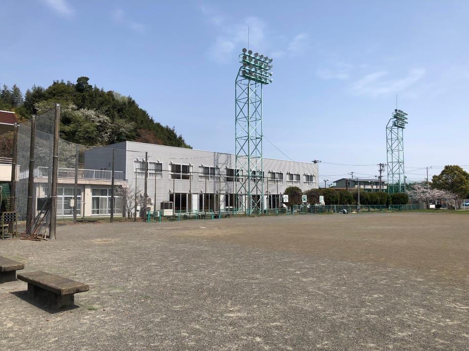 cogikusou 小菊荘 Hotel in Shizuoka Prefecture