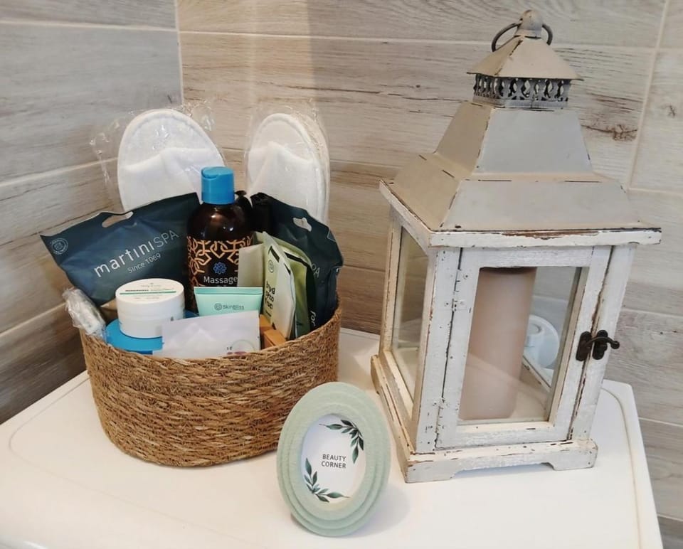 Maison IL BOCCACCIO Apartment in Imola