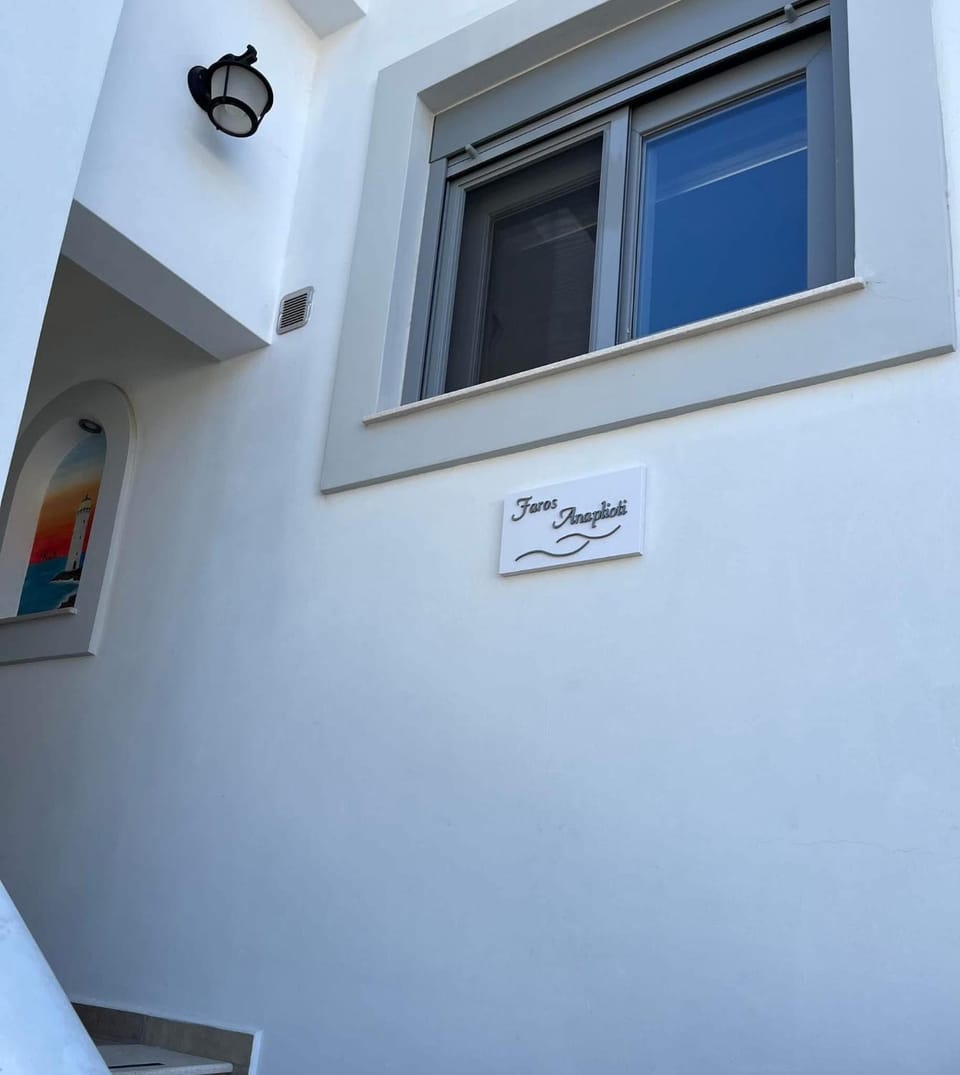 Property logo or sign, Logo/Certificate/Sign