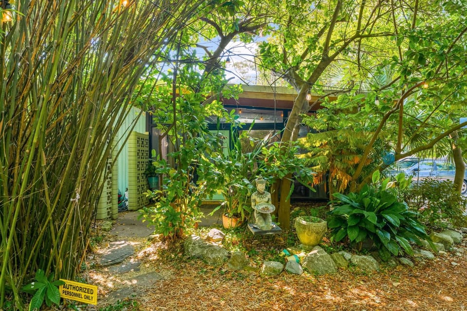 Zen Studio by Beach Haven Vacation Rentals Apartment in Panama City Beach