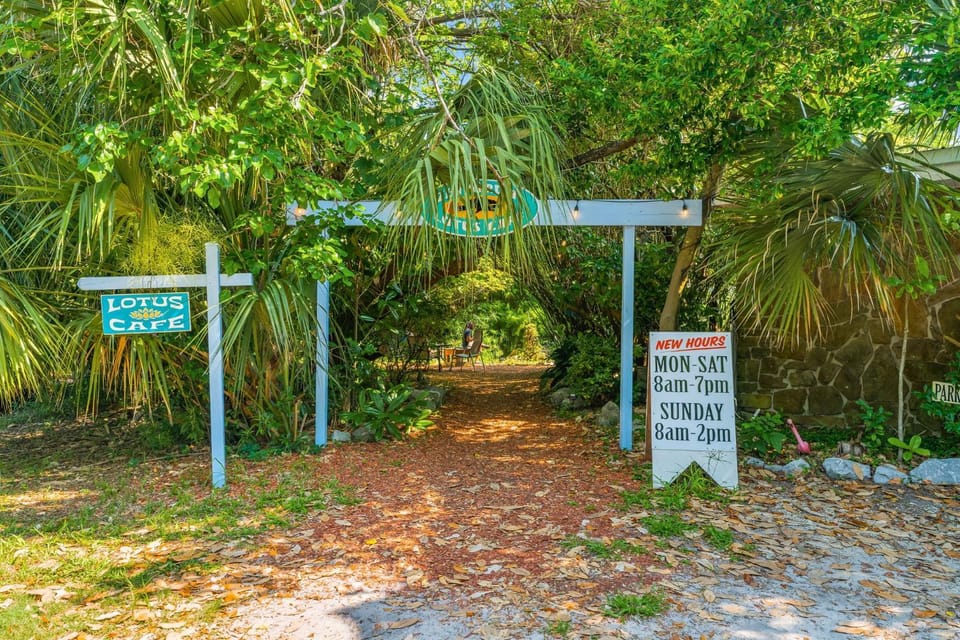 Zen Studio by Beach Haven Vacation Rentals Apartment in Panama City Beach