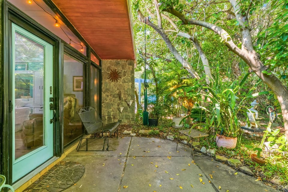 Zen Studio by Beach Haven Vacation Rentals Apartment in Panama City Beach