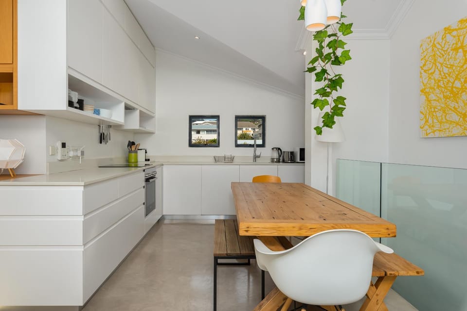 Burnside 303 Apartment in Cape Town
