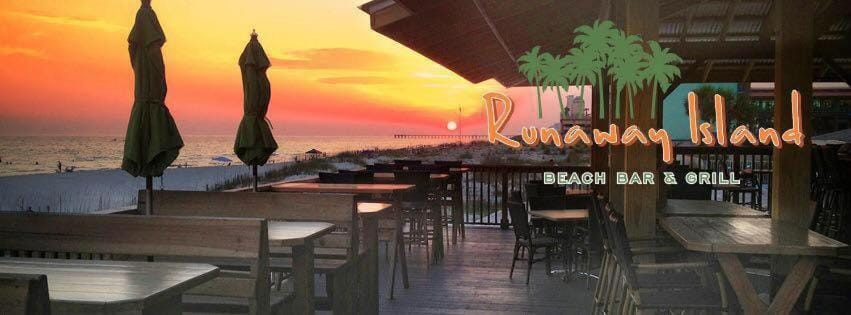 Sunny Daze Cottage by Beach Haven Vacation Rentals Apartment in Laguna Beach