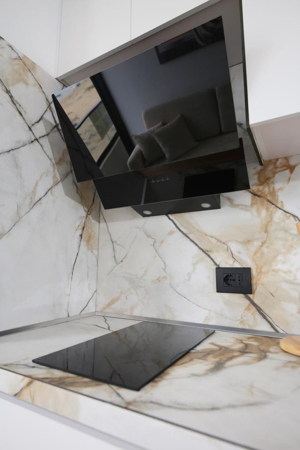 Patio, Communal lounge/ TV room, Activities, TV and multimedia, Coffee/tea facilities, Lounge or bar, Other, Floor plan, Breakfast, American breakfast, Dinner, Dinner, Facility for disabled guests, concierge, furniture, internet, oven, room service, toaster